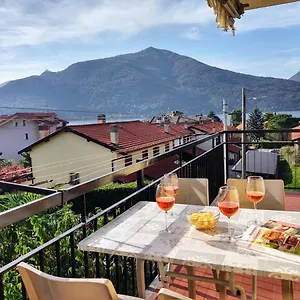 https://ferienwohnung-maccagno-va-110s.it-lombardy.com