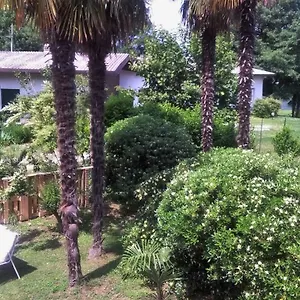 https://residenza-agapanthus.it-lombardy.com