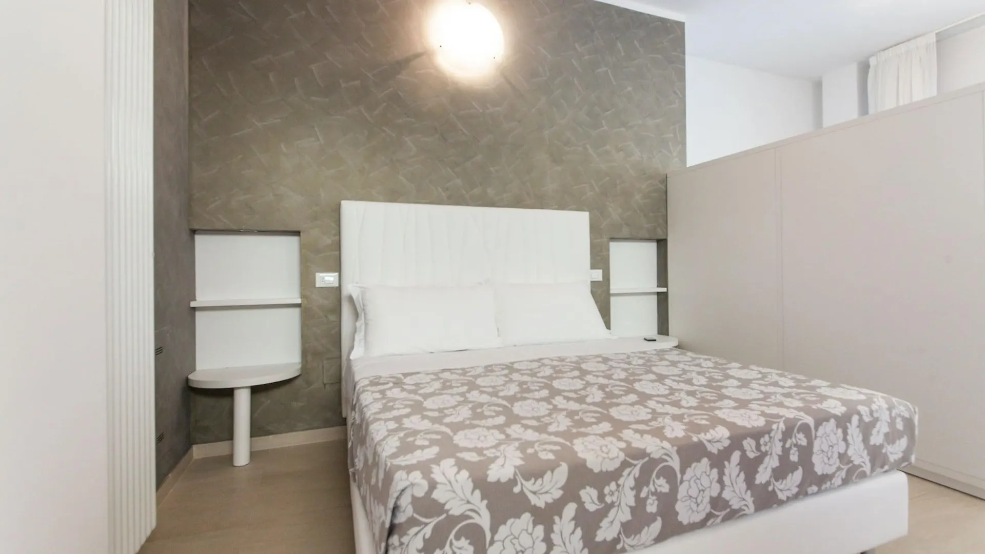 Hotel Palos Rimini