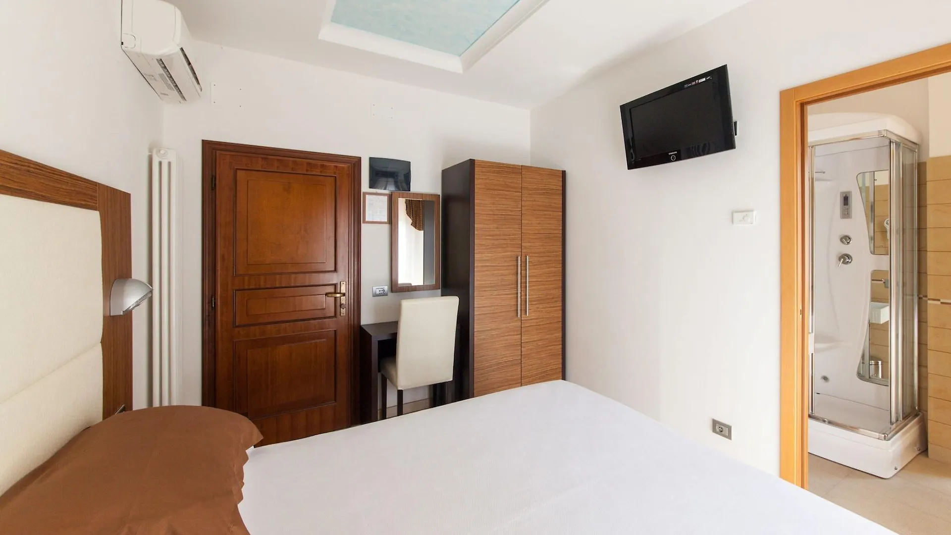 Hotel Palos Rimini