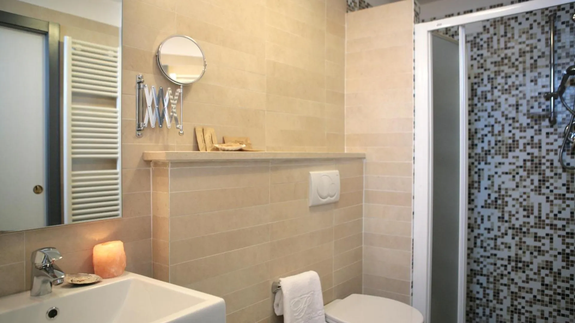 Hotel Palos Rimini 3*,  Italy